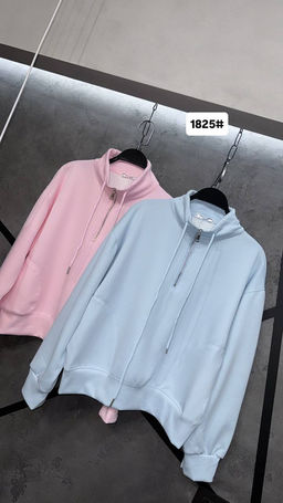 Свитшот - Ksa фото 3