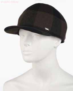 Дана логотип Бейсболка женская (57-59)