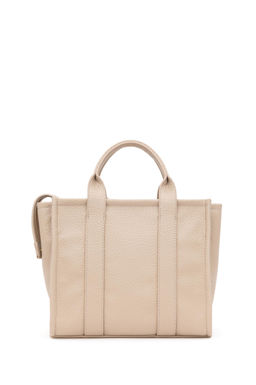 Женская каменная сумка - U.s. polo assn фото 3