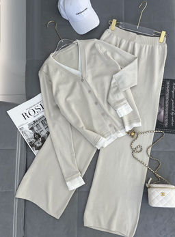 Костюм двойка