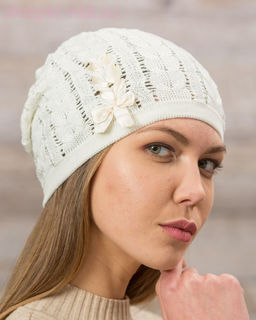 S 431 Колпак (56-58)