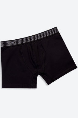 Трусы для мальчика Happy Fox