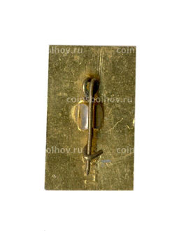 Значок Минск