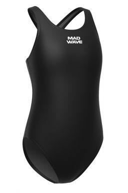 Купальник RC2AFRA, Afra junior, Drag chute Mad Wave, Wakes massage, Alien rainbow, Elen, Fit, Lada PBT, Iris  фото 2