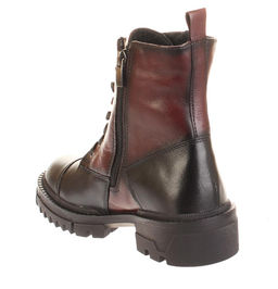 Дерби NexPero 639-24-01-63W