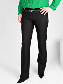 Брюки женские L-bird