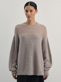 Джемпер женский / Zarina