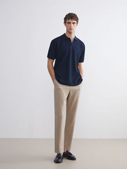 Polo Yaka Erkek Ti??rt