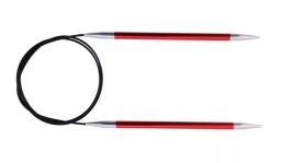 k123 Спицы круговые Zing