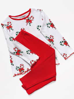 Пижама детская Соль&Перец  фото 6