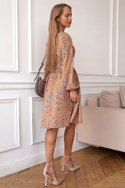 Платье 5817 - Open-style фото 6