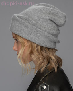 22924 1A KHCW Бомонт Колпак женский (56-58)