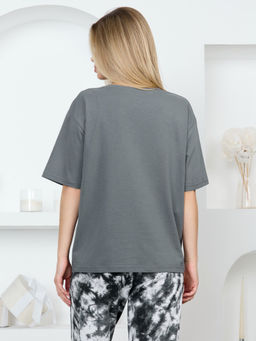 Костюм Улан-2 VIOTEX - Виотекс фото 23