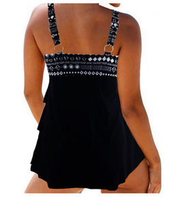 Купальник 701AC1384 - Fashion фото 2