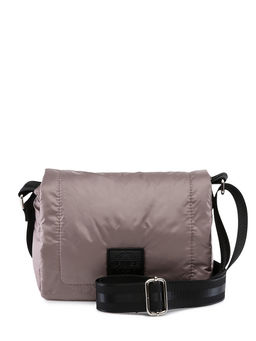 V18 501 26 Сумка женская