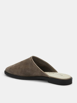 Туфли лето жаркое - Ralf ringer фото 3