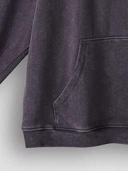 ХУДИ ДЛЯ МАЛЬЧИКОВ - Mark formelle фото 8