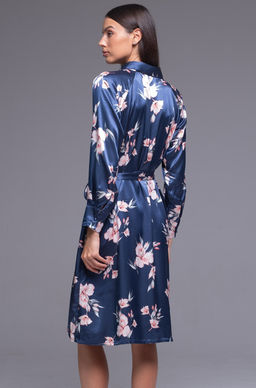 Рубашка Mia-Amore