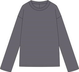 свитшот 1ЖДСД4899301