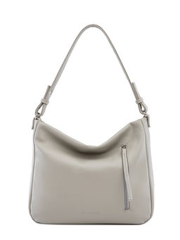 Хобо 1418 902 54 Сумка женская