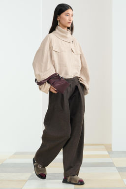 FR FLT SNDL - Zara фото 2