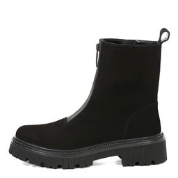 Полусапожки женские - Marko фото 2