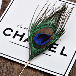 Брошь-булавка арт. 32 2945 (id 262043)