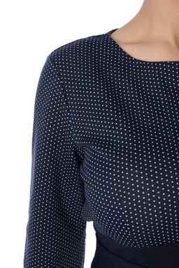 Платье П4-3371/15 - Wisell фото 2