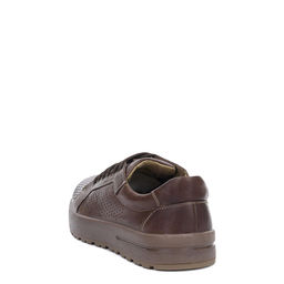 Полуботинки мужские летние