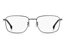 Оправа BOSS 1871/F - Hugo Boss фото 2