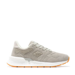Кроссовки для активного отдыха / Lee Cooper