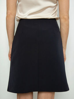 юбка 1039-0743 - Трика фото 6