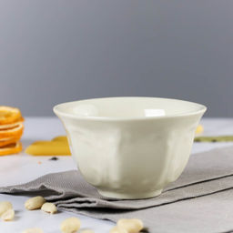 Салатник 230 мл / NG-800 /уп 72/ - Галеонтрейд фото 5