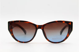 Солнцезащитные очки Maiersha (Polarized) 03997 54-21-142 С49-26