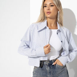 Рубашка Неженка с характером