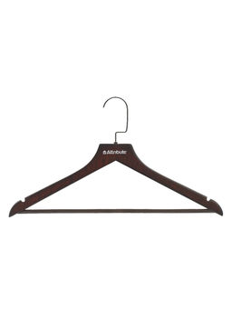 Вешалка универсальная GEOMETRY 44см