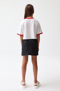 Юбка - Смена фото 11