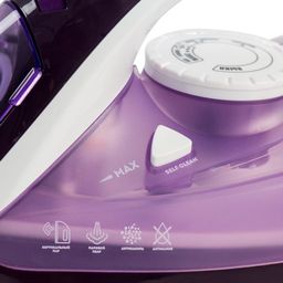 Утюг GALAXY LINE GL6124  фото 5