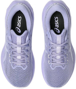 Кроссовки детские