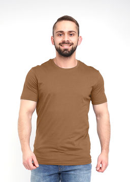 Футболка мужская