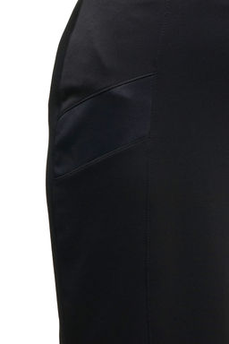 Юбка - Olsi фото 6