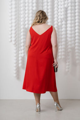 Сарафан женский - Jp фото 13