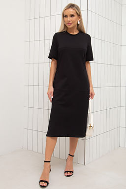 VALENTINA Платье Веренея №1