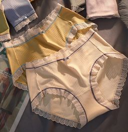 Трусики A13347230 - Tadmico фото 8