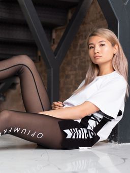 Футболка Opium M-50