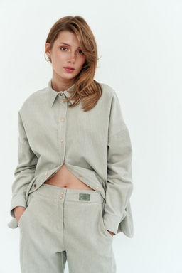 Комплект 3788 - Soda фото 14