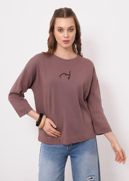 Джемпер женский