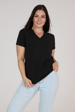 Футболка 56514 - Натали фото 40