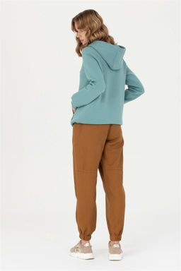 U. S. Polo Assn Женские кокосовые брюки - U.s. polo assn фото 4