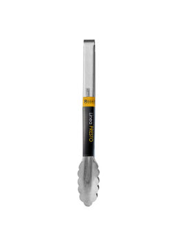 Щипцы универсальные 31 см Linea PRESTO арт. 93-AC-TN-04